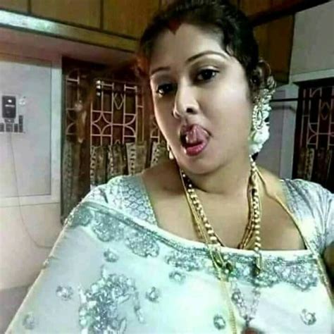 aunty and sex video|Indian Aunty Sex Full HD 1080p Porn Videos